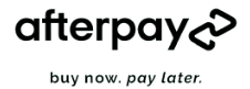 Afterpay