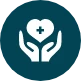 Comfort-First Dentistry