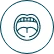 Dental Icon