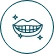 Dental Icon