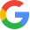 Google review