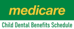 Medicare_Australia_logo