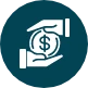 Payment Plans
