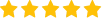 review star