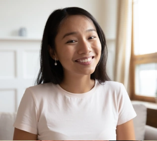 Cosmetic Smile Enhancements