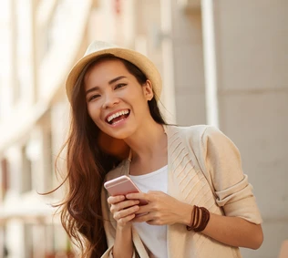 General Dentistry St Albans