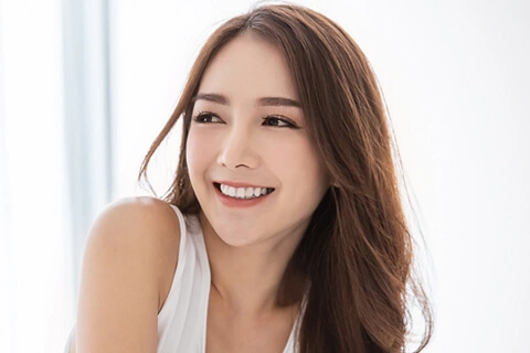 Clear Aligners offers